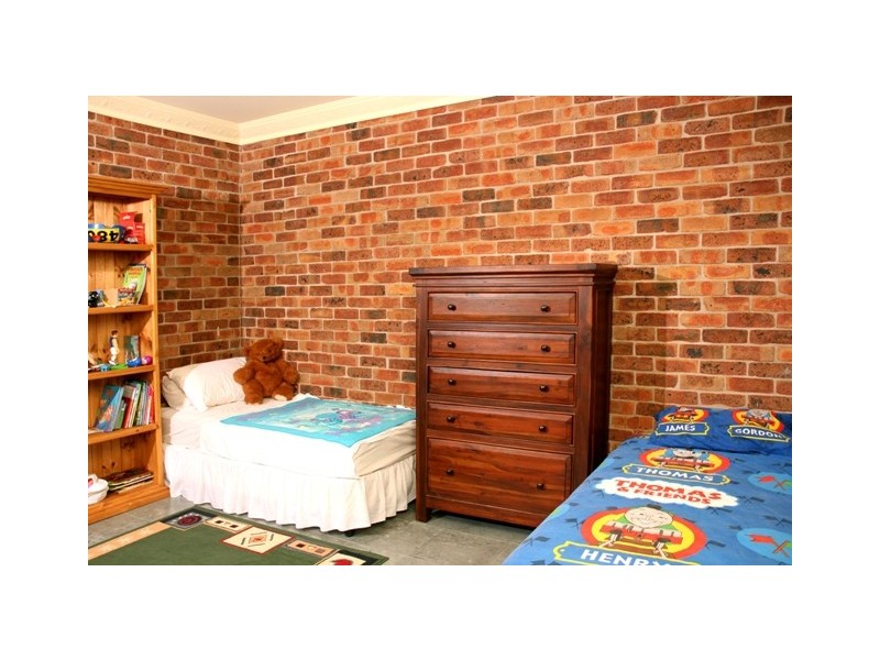 2 Sandpiper Drive, Scotts Head NSW 2447