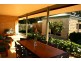 2 Sandpiper Drive, Scotts Head NSW 2447
