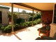 2 Sandpiper Drive, Scotts Head NSW 2447