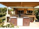 2 Sandpiper Drive, Scotts Head NSW 2447