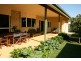 2 Sandpiper Drive, Scotts Head NSW 2447