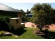2 Sandpiper Drive, Scotts Head NSW 2447