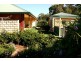 2 Sandpiper Drive, Scotts Head NSW 2447
