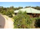 2 Sandpiper Drive, Scotts Head NSW 2447