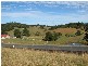 Lot 16 Peppertree Grove, Talarm NSW 2447