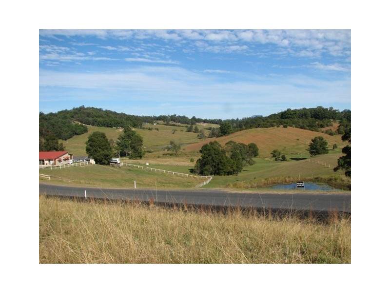 Lot 16 Peppertree Grove, Talarm NSW 2447