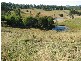 Lot 16 Peppertree Grove, Talarm NSW 2447