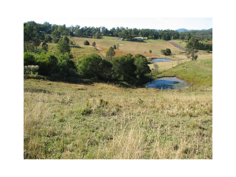Lot 16 Peppertree Grove, Talarm NSW 2447