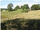 Lot 16 Peppertree Grove, Talarm NSW 2447