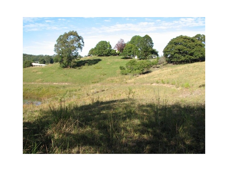 Lot 16 Peppertree Grove, Talarm NSW 2447