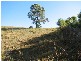 Lot 16 Peppertree Grove, Talarm NSW 2447