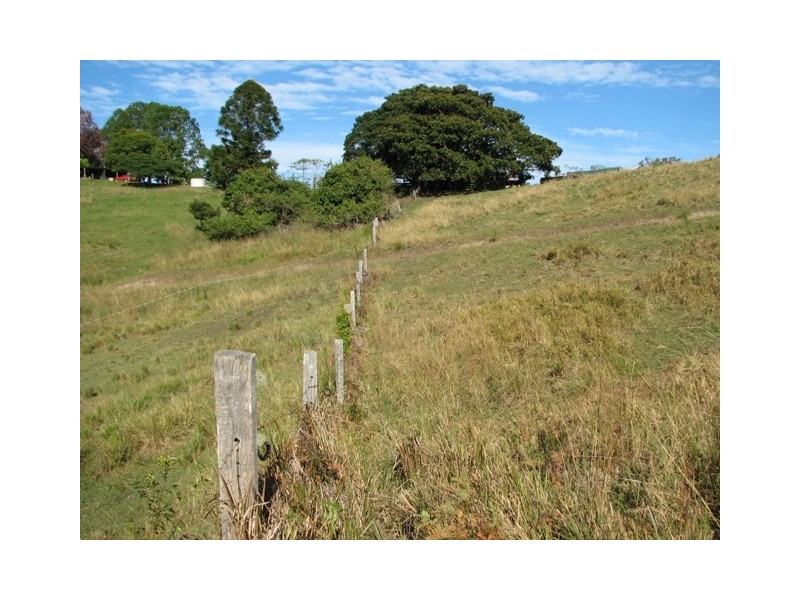 Lot 16 Peppertree Grove, Talarm NSW 2447