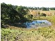Lot 16 Peppertree Grove, Talarm NSW 2447
