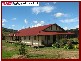 1441 Missabotti Road, Missabotti NSW 2449