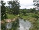 1441 Missabotti Road, Missabotti NSW 2449