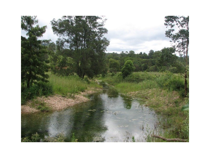 1441 Missabotti Road, Missabotti NSW 2449