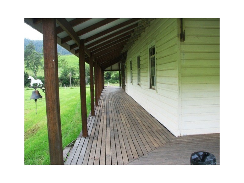 1441 Missabotti Road, Missabotti NSW 2449