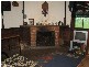 1441 Missabotti Road, Missabotti NSW 2449