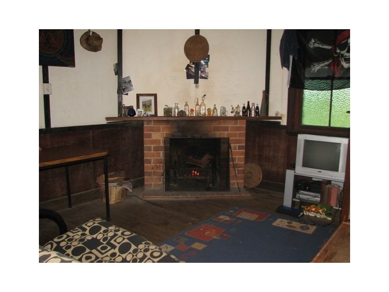1441 Missabotti Road, Missabotti NSW 2449