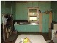 1441 Missabotti Road, Missabotti NSW 2449