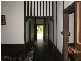 1441 Missabotti Road, Missabotti NSW 2449