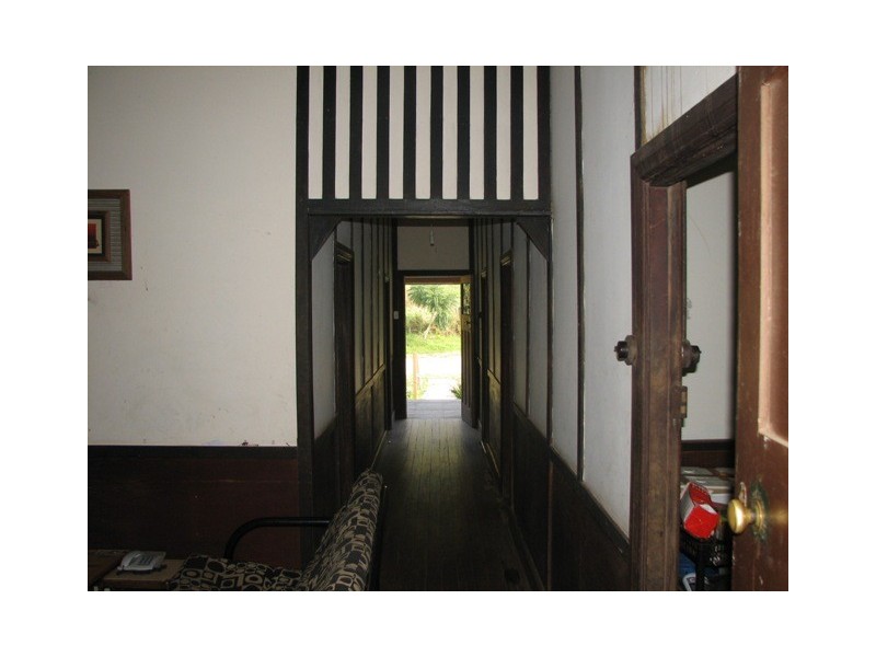 1441 Missabotti Road, Missabotti NSW 2449