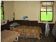 1441 Missabotti Road, Missabotti NSW 2449