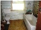1441 Missabotti Road, Missabotti NSW 2449