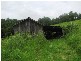 1441 Missabotti Road, Missabotti NSW 2449