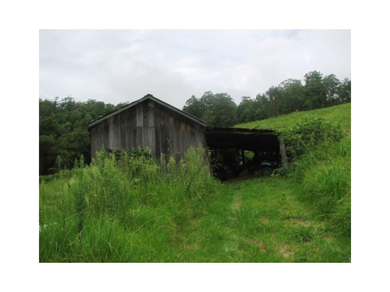 1441 Missabotti Road, Missabotti NSW 2449
