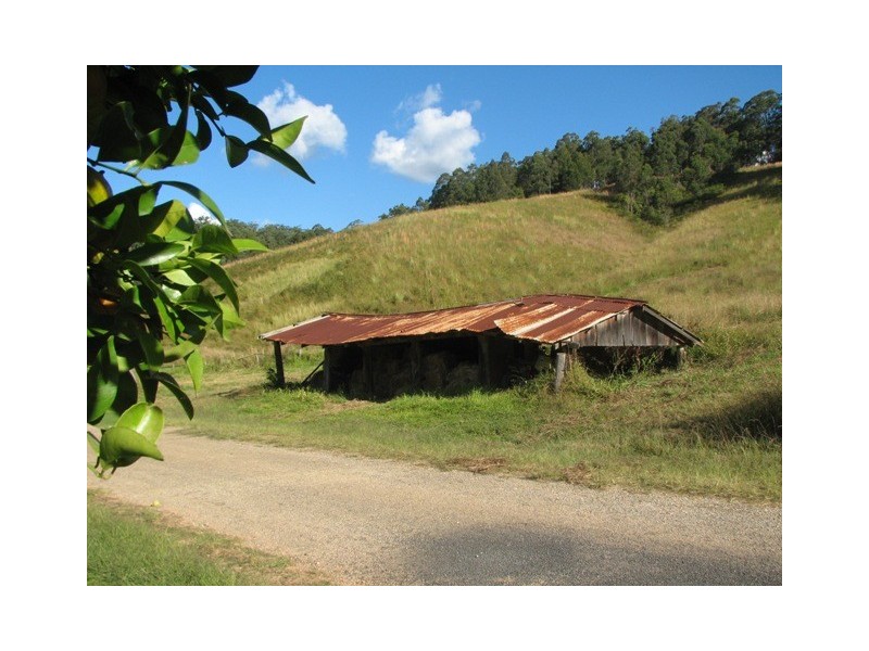 1441 Missabotti Road, Missabotti NSW 2449