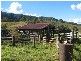 1441 Missabotti Road, Missabotti NSW 2449