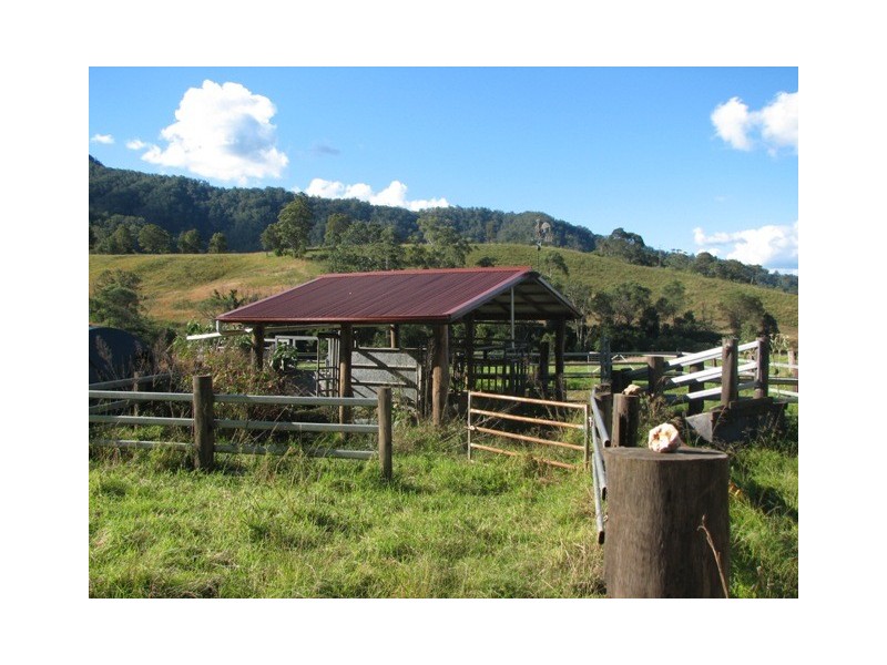1441 Missabotti Road, Missabotti NSW 2449