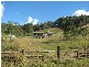 1441 Missabotti Road, Missabotti NSW 2449
