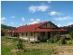 1441 Missabotti Road, Missabotti NSW 2449