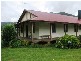 1441 Missabotti Road, Missabotti NSW 2449