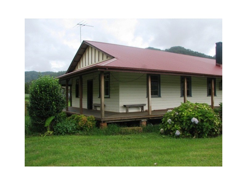 1441 Missabotti Road, Missabotti NSW 2449