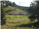 1441 Missabotti Road, Missabotti NSW 2449