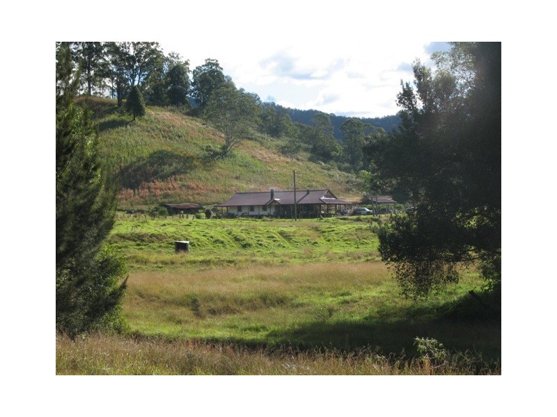 1441 Missabotti Road, Missabotti NSW 2449
