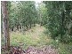 1441 Missabotti Road, Missabotti NSW 2449