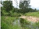 1441 Missabotti Road, Missabotti NSW 2449