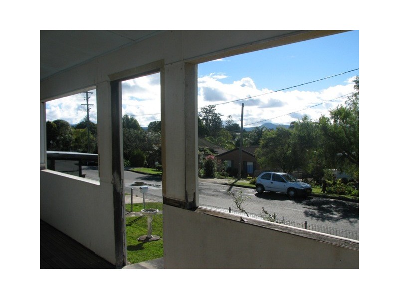 18 Conen Street, Bowraville NSW 2449