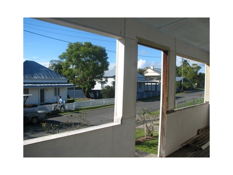 18 Conen Street, Bowraville NSW 2449