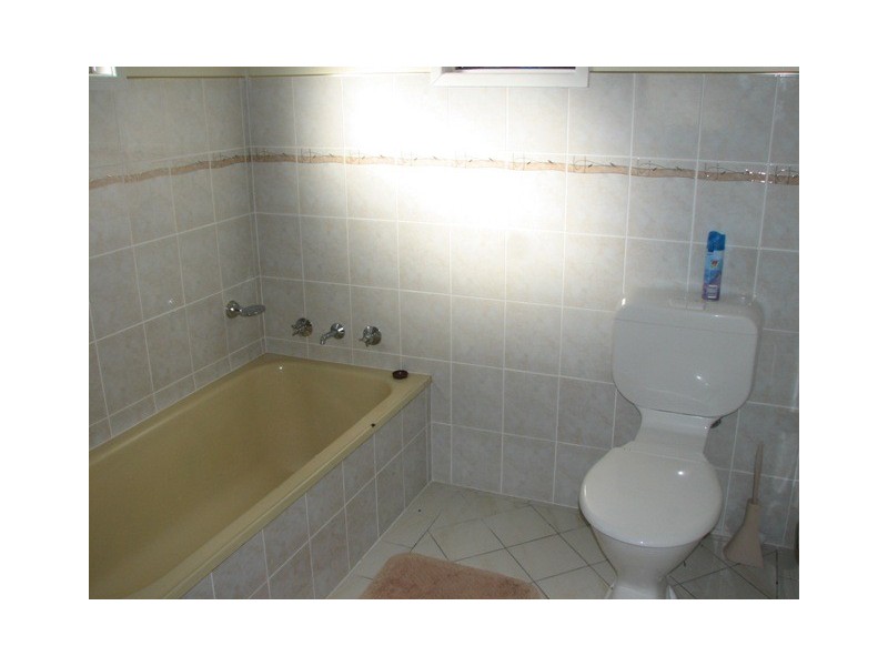 18 Conen Street, Bowraville NSW 2449