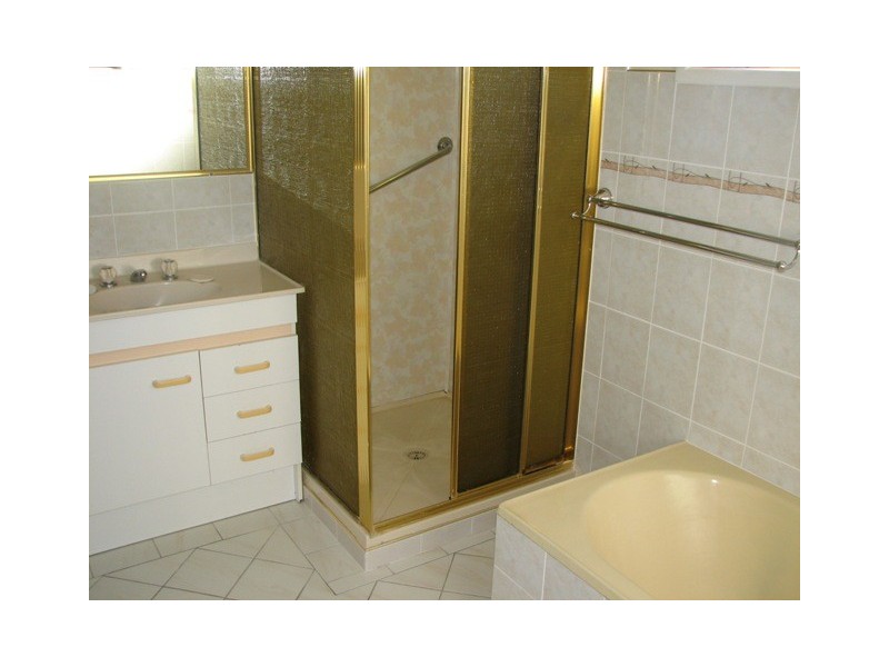 18 Conen Street, Bowraville NSW 2449