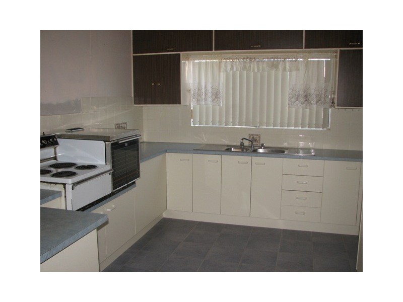 18 Conen Street, Bowraville NSW 2449