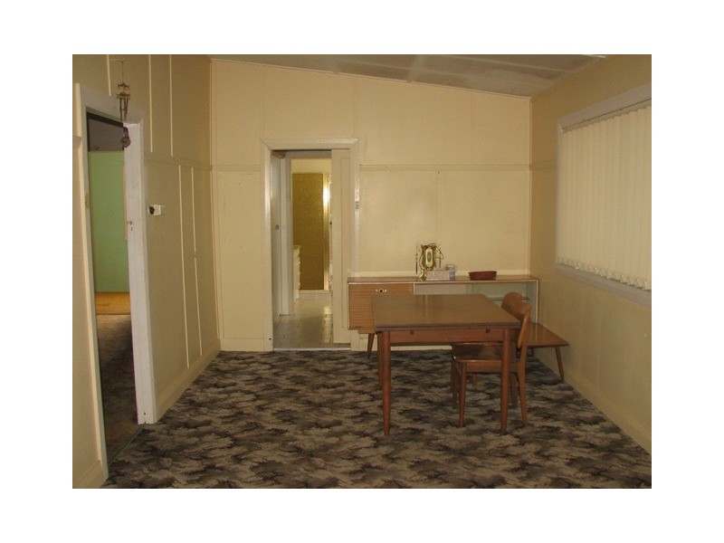 18 Conen Street, Bowraville NSW 2449