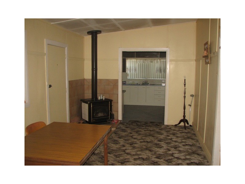 18 Conen Street, Bowraville NSW 2449