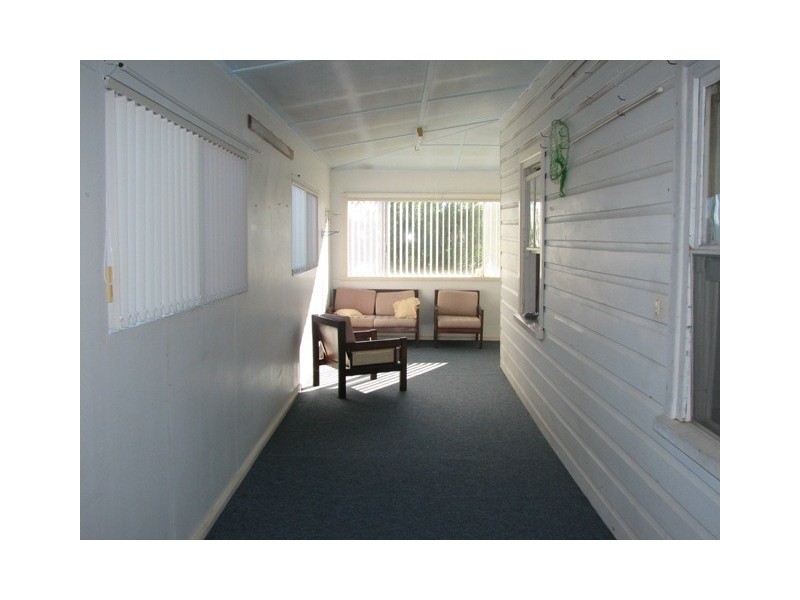 18 Conen Street, Bowraville NSW 2449