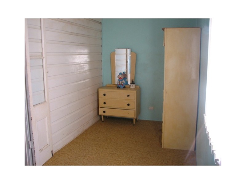 18 Conen Street, Bowraville NSW 2449